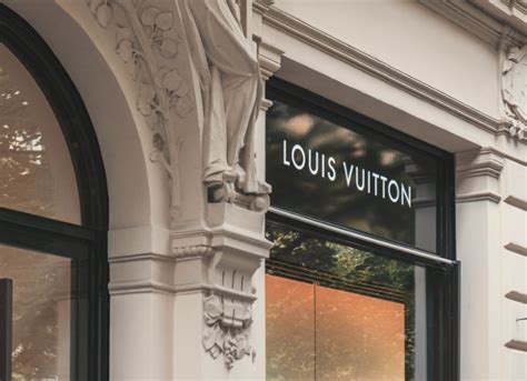 louis vuitton and lvmh|LVMH Louis Vuitton moët hennessy.